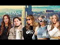 House of Sims Season 2 Official Trailer | OFTV Original Series