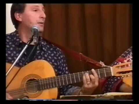 Hamo i Soso - Samo je duša još ostala