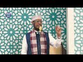 Khudbaddii Maanta 22 05 2026 Oo Dhamaystiran Sh Maxamed Umal