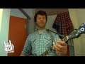 Crazy Arm - Broken By The Wheel - Rock Sound ...