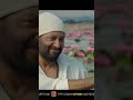 Megher Nouka Prohelika Imran Konal Mahfuz Bubly Chayanika Chowdhury Bangla Movie Song