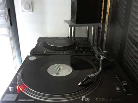 Lyrics-Summertime-1997