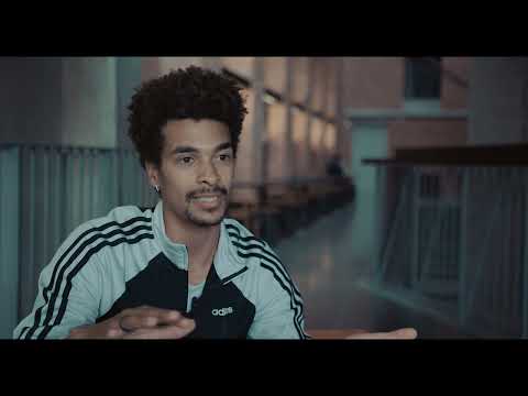 Summer Intensive 2022 Documentary | Akram Khan Company