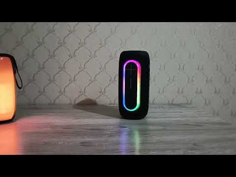 HOPESTAR P50 vs HOPESTAR P60