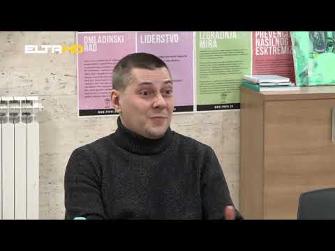 BL HRONIKA 01 03 22 - MARČELO