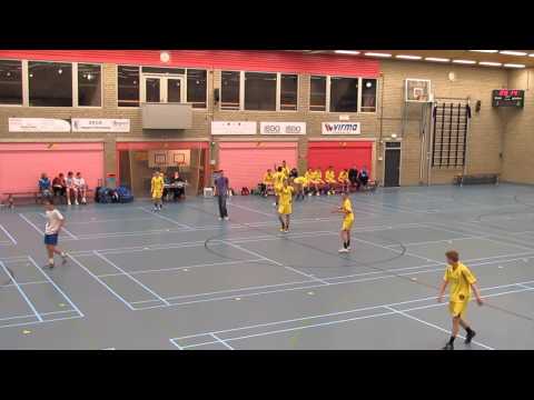 HB1  SWIFT  -  SNELWIEK      (1)