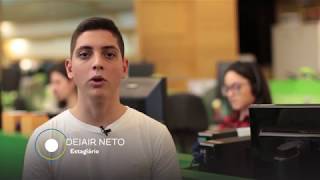 Miniatura do vídeo