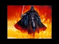 The Imperial March (Metal Version HD) 