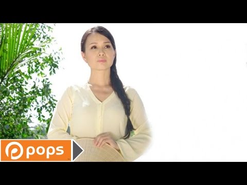 Nhớ Anh Mấy Mùa (Karaoke)