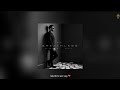 Ace - Breathless (Official Audio) | Pankaj gadariya| Jantta | Latest Punjabi Song 2025 