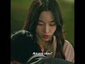 THIS SCENE Heartbeat Ep 7 Heartbeat Kdrama Shortvideo