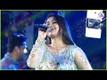 Path Bole Dao Mago Usha Mangeshkar With Monalisha Das Tumi Kato Sunder Bengali Movie Songs