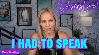 Lindsay Clancy Closing Arguments, Leah Remini Joins RHOBH, Jake Reiner Speaks For The First Time