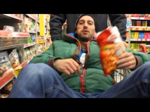 Kiša Metaka, Prti Bee Gee & Phantom Raa 26.12.15. LIVE@KUTINA NAJAVA