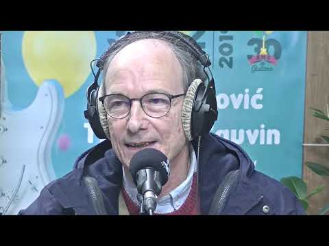 FGI2019 - Antoine Payen