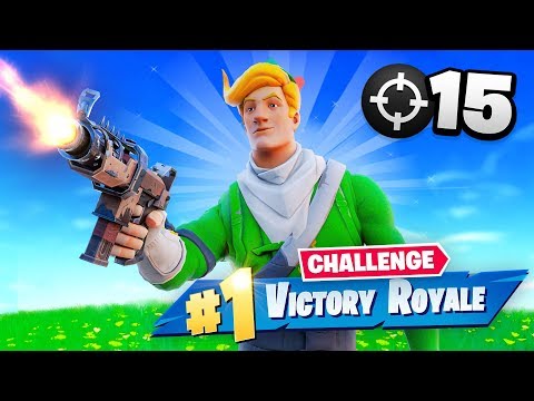 Fortnite Birthday Challenges Dance In Front Of Different Birthday Cakes