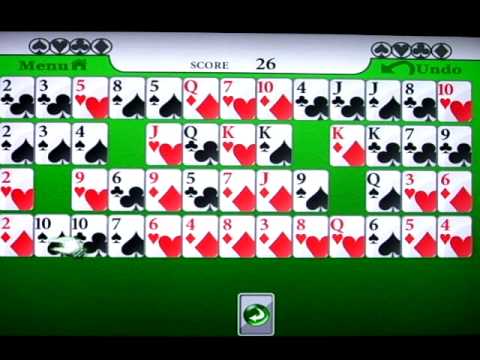 5_in_1_solitaire_usa_psn_psp-abstrakt