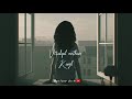 Thozhil Sainthu Kadhaigal Pesa Namathu Vidhiyil Illai Alone Sad Whatsapp Status