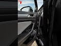 2026 Volkswagen Jetta Comfortline-video