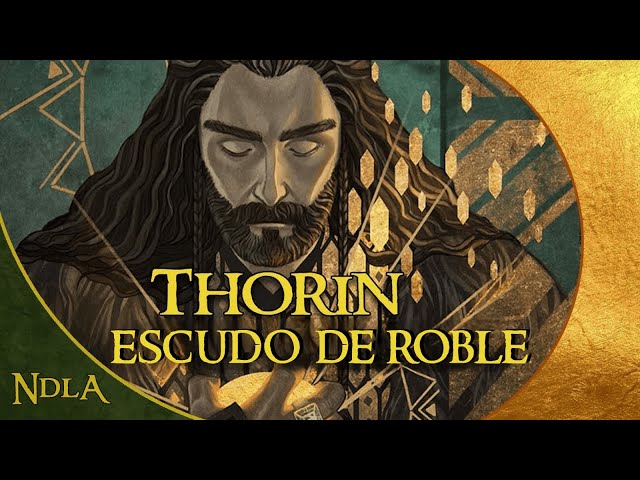 Vídeo relacionado con Thorin Name Thorin Personalized Name First Given Sudadera