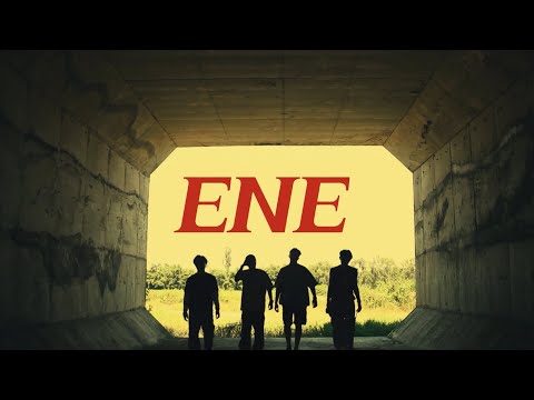 ENE - WAMEISHA | (Snippet) 