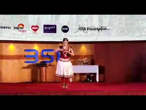 GULAL SHARMA Dance Link