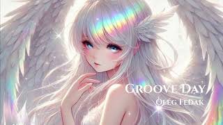Download lagu No Copyright)'Groove Day' Hip Hop Beat - Groove and Modern Background Music For Videos by Soul Prod mp3