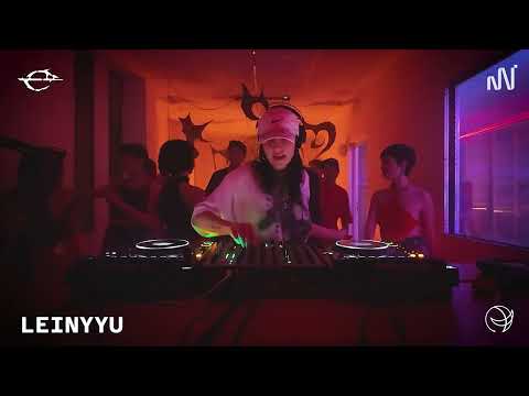 YouTube preview