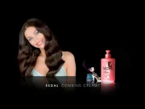 Aneta Parris - Sedal Ceremidas / 2010 (www.studio91.cz)