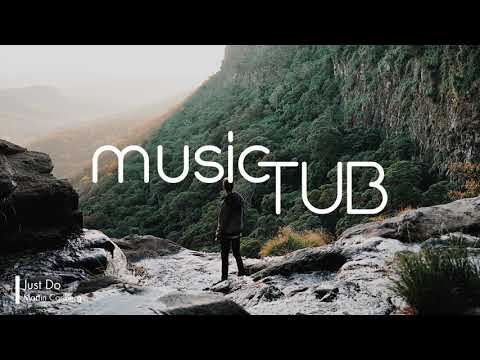 Just Do - Martin Carlberg feat. Lollo Gardtman [Indie Pop Music]