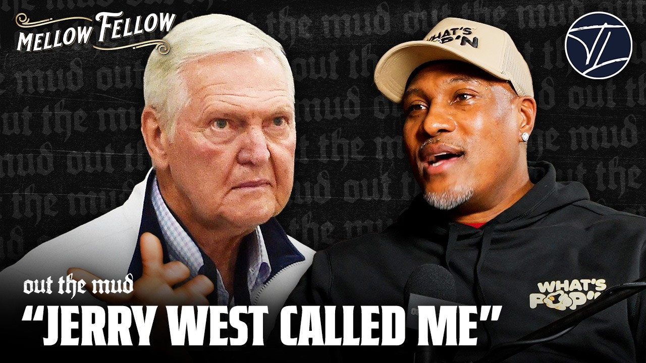 James Posey, Zach Randolph and Tony Allen ain't really hearing all the Memphis DISRESPECT 😤