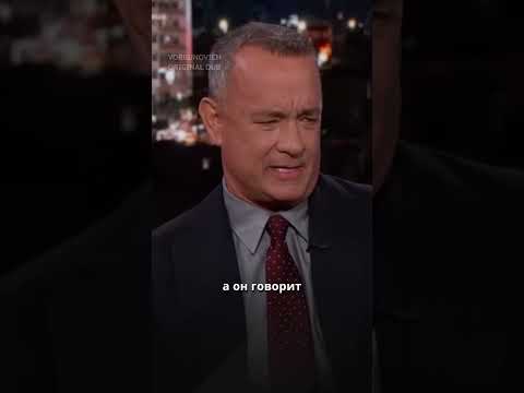 «Вы все — лошади!» Почему Клинт Иствуд так общается с актерами?