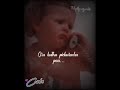 Cute Baby Girl Conversation With Dad Daddy S Girl Whatsapp Status Tamil
