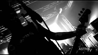 CONVERGE All We Love We Leave Behind &amp; Sadness Comes Home (live)