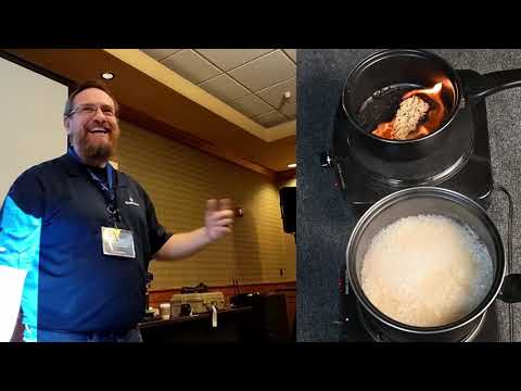 Live Class part1