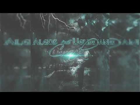 Algos NK  Uğurcan Çolak   Crack ( Prod By Rastel   Hedefte Zirve )