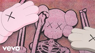 Download lagu Clipse, Tyler, The Creator, Pusha T, Malice - P.O.V. ( Clean Audio) mp3