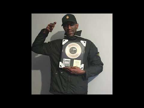 Diesel x Jammer x Jammin & Fumin - Won't Wait