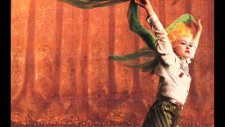 Everybody&#39;s Got An Angel - Blue Angel.wmv