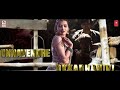 NEW MOVIE SONGS 2020 RED MOVIE SONGS