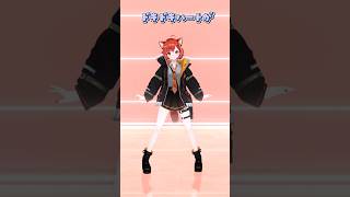 【踊ってみた！】カウントダウンラブ  甜花ちゃん可愛い💖 #シャニソン #シャニマス #dance