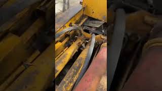 Venta de Putzmeister M42 en el chasis Mercedes-Benz Actros 4141 bomba de hormigón - Imagen 5 | Machineryline MX Putzmeister M42 en el chasis Mercedes-Benz Actros 4141 bomba de hormigón | Imagen 5 - Machineryline