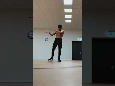 Backroom dance from Ohio 🤓 #dance #patrox #backroom