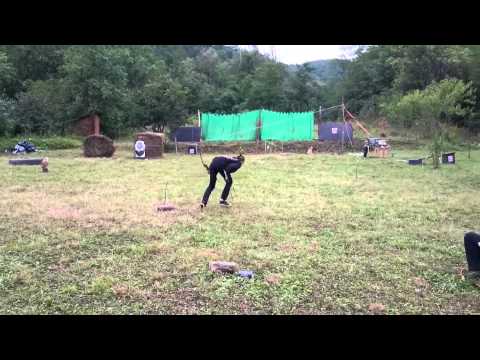 finala Furcsoara 2015 scurt