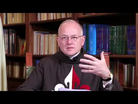 COMUNIÓN EN LA MANO ¿Sí o no?