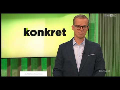 Flaschenpfand Konkret 08 10 214