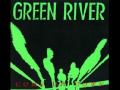Green River - Porkfist
