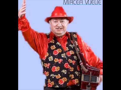 MIRCEA VIJELIE - DE ASCULTARE #1
