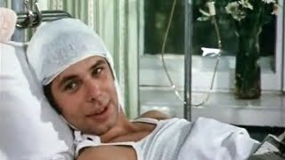 Наследники, 5 серия (1974)