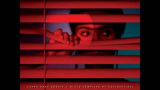 Nina Dunn - Stay And Dance